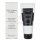 Sisley Hair Rituel Restructuring Conditioner 200ml