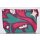 The Body Shop G2 Mini Love & Plums Geschenkset Shower Gel 60ml/Body Butter 50ml/Ramie Bath Lily
