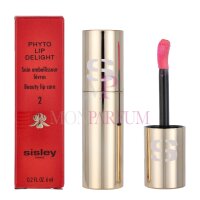 Sisley Phyto Lip Delight Beauty Lip care 6ml