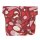 The Body Shop G3 Cranberry Essentials Geschenkset Shower Gel 250ml/Body Yogurt 200ml/Hand Cream 30ml/Soap Bar 100g/Bath Lily