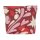 The Body Shop G3 Cranberry Essentials Geschenkset Shower Gel 250ml/Body Yogurt 200ml/Hand Cream 30ml/Soap Bar 100g/Bath Lily