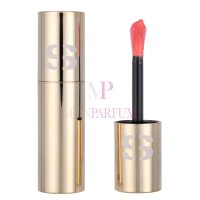 Sisley Phyto Lip Delight Beauty Lip care 6ml