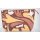 The Body Shop G2 Beauty Bag Shea Geschenkset Shower Gel 60ml/Body Butter 50ml/Hand Balm 30ml