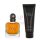Armani Stronger With You Geschenkset Eau de Toilette 50 ml/Shower Gel 75 ml