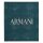 Armani Stronger With You Geschenkset Eau de Toilette 50 ml/Shower Gel 75 ml