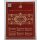 Lattafa Badee Al Oud Sublime Geschenkset Eau de Parfum 100ml/Deo Spray 200ml/Air Freshener 300ml