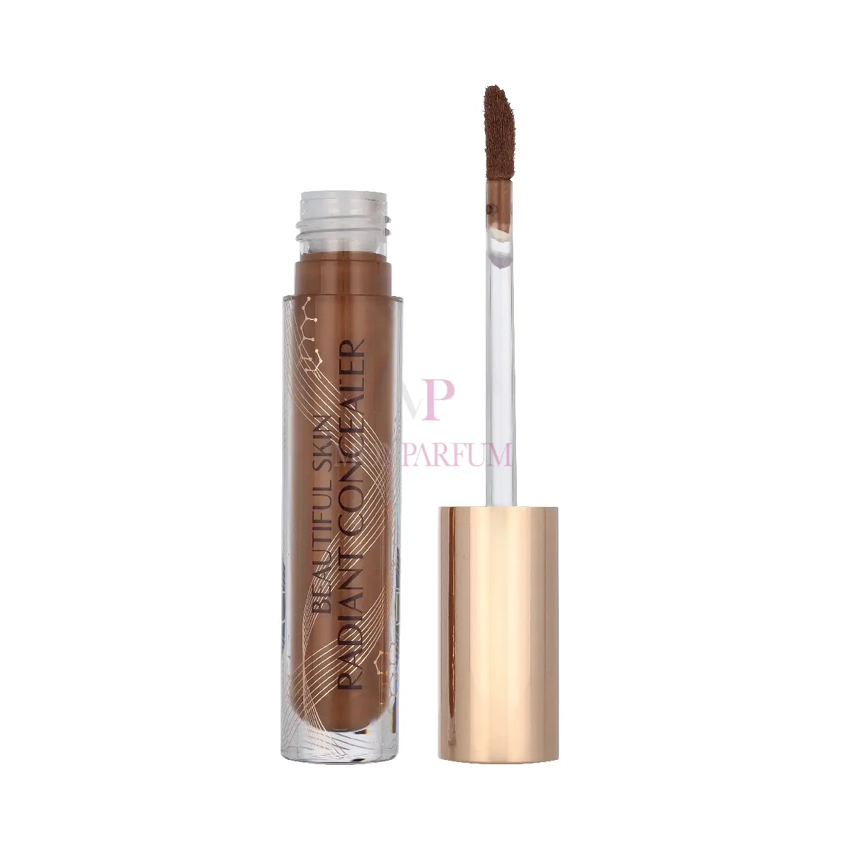 Charlotte Tilbury Beautiful Skin Radiant Concealer 7,2 g