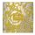 Versace Yellow Diamond Geschenkset Eau de Toilette 90ml/Bath & Shower Gel 100ml/Body Lotion 100ml/Make-Up Case