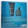 Versace Eros Pour Homme Geschenkset Eau de Toilette 30ml/Bath & Shower Gel 50ml