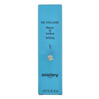 Sisley So Volume 3D Fortifying Mascara 8ml