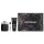 Montblanc Legend Pour Homme Geschenkset Eau de Toilette 100ml/Eau de Toilette 7.5ml/Shower Gel 100ml