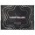 Montblanc Legend Pour Homme Geschenkset Eau de Toilette 100ml/Eau de Toilette 7.5ml/Shower Gel 100ml