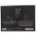 Montblanc Legend Pour Homme Geschenkset Eau de Toilette 100ml/Eau de Toilette 7.5ml/Shower Gel 100ml