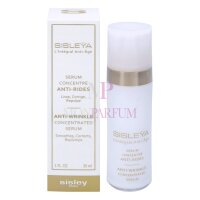Sisley Sisleya LIntegral Anti-Age Anti-Wrinkle Conc. Serum 30ml