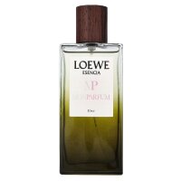 Loewe Esencia Elixir Eau de Parfum 100ml