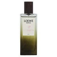 Loewe Esencia Elixir Eau de Parfum 50ml