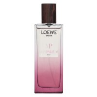 Loewe Earth Elixir Eau de Parfum 50ml