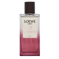 Loewe Earth Elixir Eau de Parfum 100ml