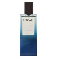 Loewe 7 Elixir Eau de Parfum 50ml