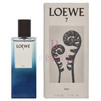 Loewe 7 Elixir Eau de Parfum 50ml