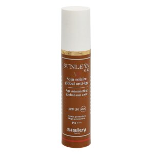 SISLEY SUNLEYA CREMA ANTI-EDAD SPF30 50ml