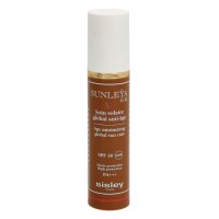 SISLEY SUNLEYA CREMA ANTI-EDAD SPF30 50ml