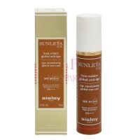 SISLEY SUNLEYA CREMA ANTI-EDAD SPF30 50ml