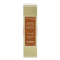 SISLEY SUNLEYA CREMA ANTI-EDAD SPF30 50ml
