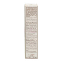 Sisley Sunleya G.E. Global Anti-Age Sun Care SPF30 50ml