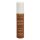 SISLEY SUNLEYA CREMA ANTI-EDAD SPF30 50ml