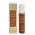 SISLEY SUNLEYA CREMA ANTI-EDAD SPF30 50ml