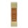 SISLEY SUNLEYA CREMA ANTI-EDAD SPF30 50ml