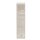 SISLEY SUNLEYA CREMA ANTI-EDAD SPF30 50ml