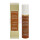 Sisley Sunleya G.E. Global Anti-Age Sun Care SPF30 50ml