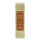 Sisley Sunleya G.E. Global Anti-Age Sun Care SPF30 50ml