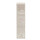 Sisley Sunleya G.E. Global Anti-Age Sun Care SPF30 50ml