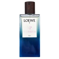 Loewe 7 Elixir Eau de Parfum 100ml