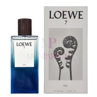 Loewe 7 Elixir Eau de Parfum 100ml