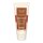 Sisley Super Soin Solaire Silky Body Cream SPF30 PA+++ 200ml