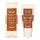 Sisley Super Soin Solaire Silky Body Cream SPF30 PA+++ 200ml