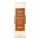 Sisley Super Soin Solaire Silky Body Cream SPF30 PA+++ 200ml
