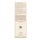Sisley Super Soin Solaire Silky Body Cream SPF30 PA+++ 200ml