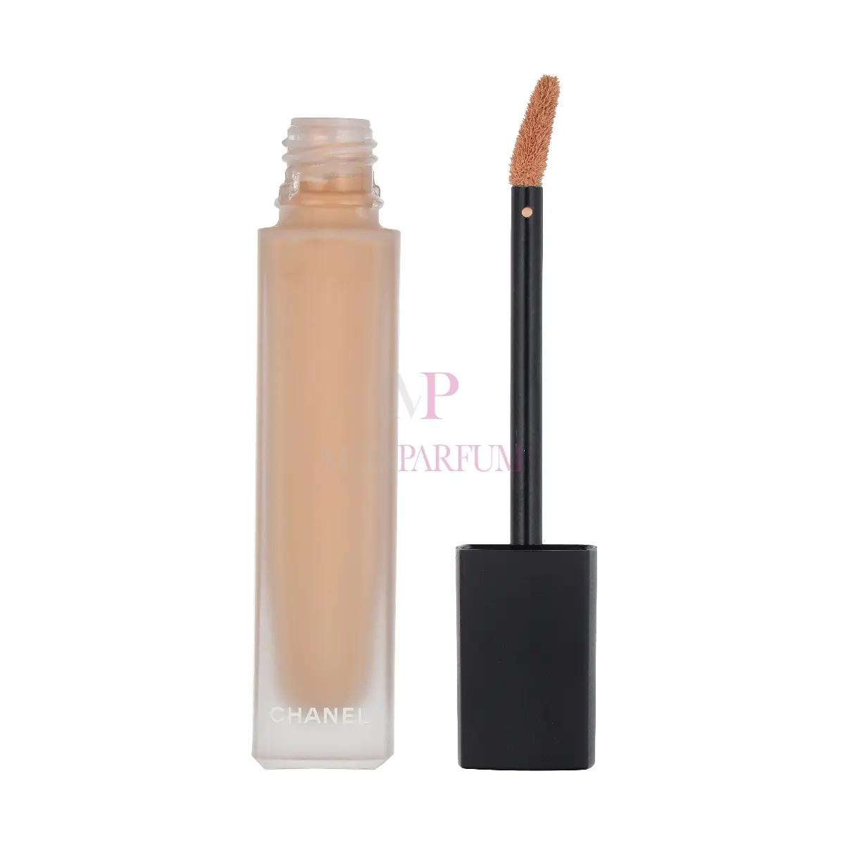 Chanel Ultra-Tint Corrector 8,5g