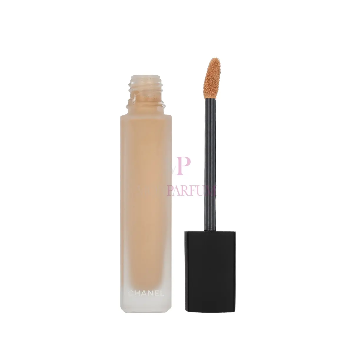 Chanel Ultra-Tint Corrector 8,5g