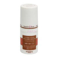 Sisley Super Stick Solaire Tinted Sun Care SPF50+ 15ml