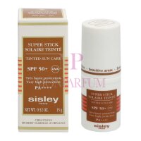 Sisley Super Stick Solaire Tinted Sun Care SPF50+ 15ml