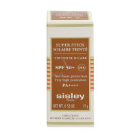 Sisley Super Stick Solaire Tinted Sun Care SPF50+ 15ml