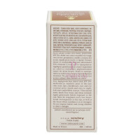 Sisley Super Stick Solaire Tinted Sun Care SPF50+ 15ml