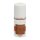 Sisley Super Stick Solaire Tinted Sun Care SPF50+ 15ml