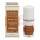 Sisley Super Stick Solaire Tinted Sun Care SPF50+ 15ml